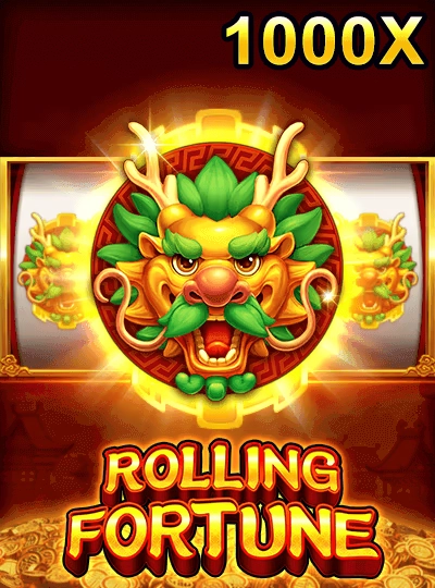 mmm222 mmm222