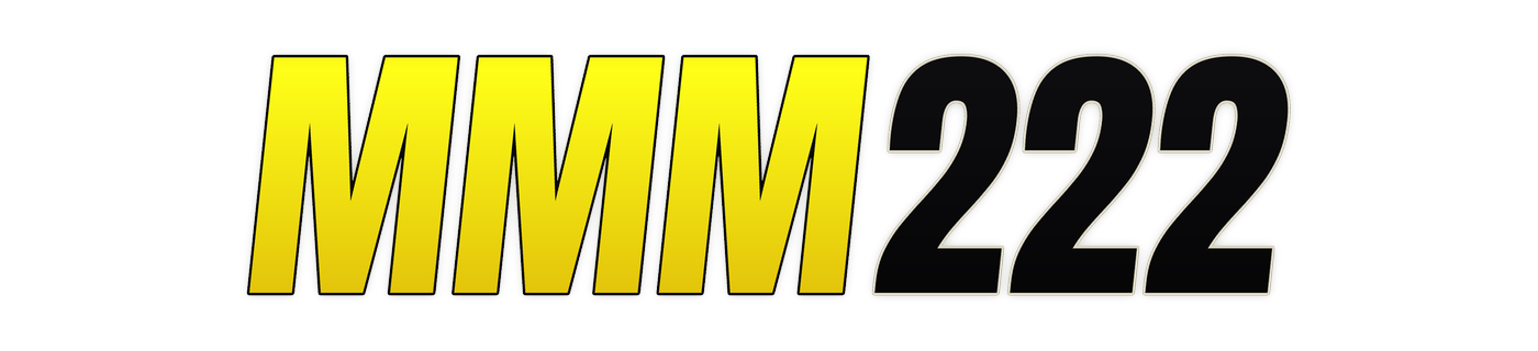 mmm222